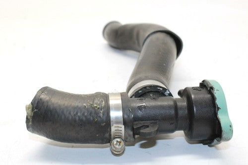 1996 Honda Cbr600f3 Radiator Hose & Neck Cap OEM