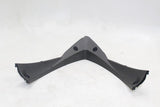 2015-18 Yamaha Yzf R3 Front Lower Inner Exhaust V Fairing Cowl Guard OEM