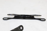 2008-11 Honda Cbr1000rr Rear Mount Brackets Misc. OEM