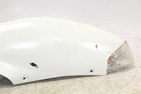 2005 Suzuki Gsxr600 LEFT RIGHT TAIL SEAT COVER 45512-01H, 45511-01H