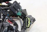 2015 Honda Cbr500r Main Engine Wiring Harness Motor Wire Loom 32100-MGZ-A002