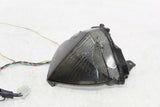 2005 Yamaha Yzf R1 Rear Tail Taillight Back Brake Light