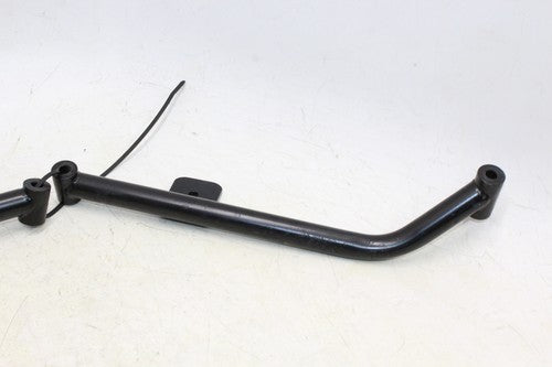 2009 Kawasaki Ninja 250r Ex250j Engine Motor Mount Stay Brackets