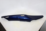 2013 Kawasaki Concours 14 Zg1400c Abs Side Cover Panel Cowl Fairing Set
