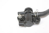 2013-2015 HONDA CBR500R  AIR VALVE SOLENOID TOP ENGINE SWITCH SENSOR OEM