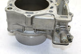 02-09 Suzuki Vstrom 1000 Dl1000 Rear Piston Jug Oem