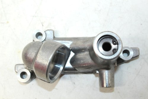 2017 Bmw S1000rr Valve Pressure For Oil Filter 7713774