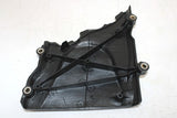 2006 Kawasaki Ninja 500r Ex500d Engine Sprocket Cover