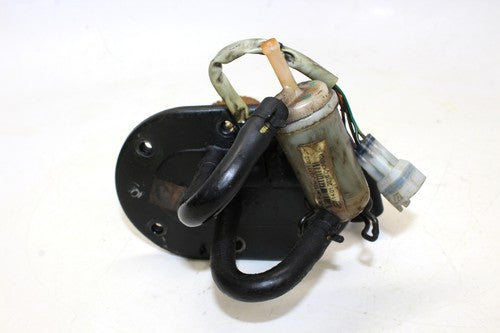 2016 Ktm 390 Duke Fuel Pump Gas Petrol Sender Unit And Recovery Drop Fuel Cap
