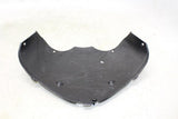 2005 Suzuki Gsxr1000 Lower Front Upper Inner Headlight Cowl Fairing