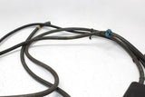 02-05 Kawasaki Zzr1200 EVAP Vapor  Charcoal Emission Canister OEM
