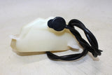 2005 Yamaha Yzf600r Coolant Water Tank Reservoir Bottle