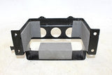 1994 Suzuki Rf900r Battery Tray Box