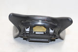 2015-18 Yamaha Yzf R3 Front Drivers Seat Pad Saddle Pillion 1wd-f4710-00-00 OEM