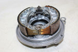 1986 Honda Elite 150 Ch150 Drum Brake