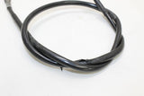 1991-94 Honda Cbr600f2 Clutch Cable Line OEM