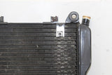 86-06 Kawasaki Concours 1000 Zg1000a Engine Cooler Cooling Radiator Radiater OEM