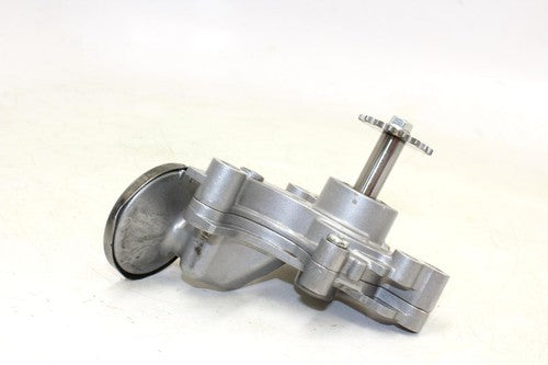 2014 Yamaha V Star 950 Xvs950er Engine Motor Oil Pump