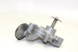 2014 Yamaha V Star 950 Xvs950er Engine Motor Oil Pump