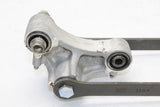 2003-2006 Kawasaki Z1000 REAR Dogbone Shock Linkage Link OEM