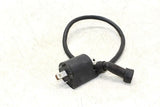2004 Yamaha V Star 1100 Xvs1100at Silverado Ignition Coil OEM