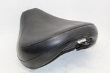 1998 Yamaha V Star 650 XVS650A Classic FRONT DRIVERS SEAT