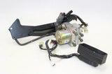 2003-05 Yamaha Fjr1300a Abs Abs Pump Unit Module 5vs-85930-09-00 OEM
