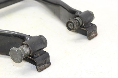 2000 Kawasaki Zr7s Zr750 Center Main Stand