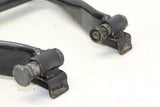 2000 Kawasaki Zr7s Zr750 Center Main Stand