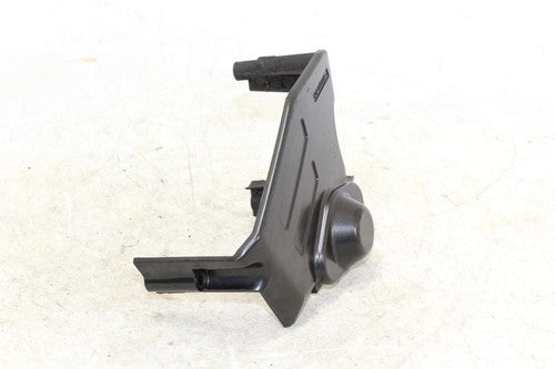 2002 Suzuki Sv650 Engine Sprocket Cover