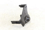 2002 Suzuki Sv650 Engine Sprocket Cover