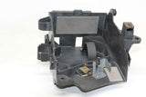 2005 Yamaha V Star 650 Midnight Custom Battery Tray Box Holder Oem