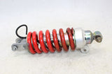 1990 Honda Cbr1000f Rear Back Shock Absorber Suspension