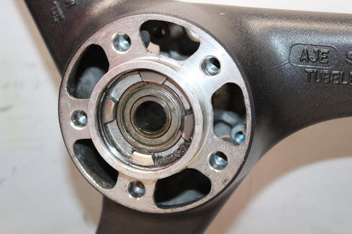 1996 Suzuki Bandit 600 Gsf600s Front Wheel Rim