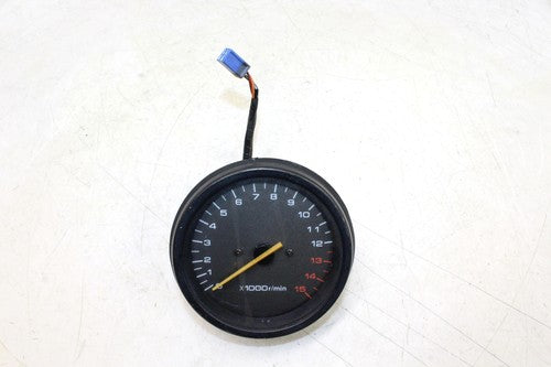 1994 Suzuki Katana 750 Gsx750f Speedo Tach Gauges Display Cluster Speedometer