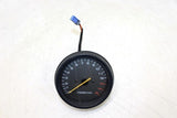 1994 Suzuki Katana 750 Gsx750f Speedo Tach Gauges Display Cluster Speedometer