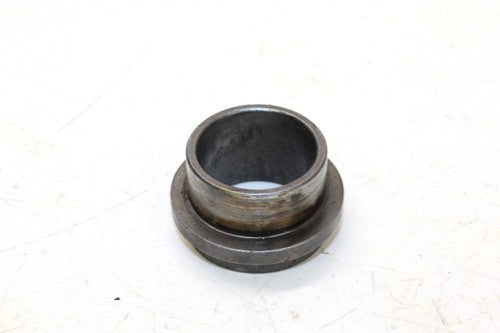 2012 Kawasaki Ninja Zx6r Zx600r Rear Back Sprocket
