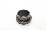 2012 Kawasaki Ninja Zx6r Zx600r Rear Back Sprocket