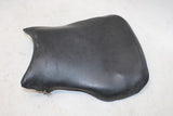 2014 Kawasaki Ninja 650 Ex650f Abs Rear Back Passenger Tandem Seat Pad Saddle