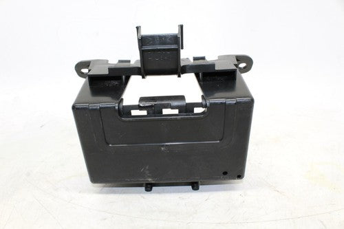 2008 Suzuki Katana 650 Gsx650f Rear Back Tail Undertail Battery Tray Plastic