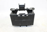 2008 Suzuki Katana 650 Gsx650f Rear Back Tail Undertail Battery Tray Plastic