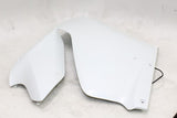 2012-19 Ducati 959 Panigale Right Mid Upper Side Fairing Cowl OEM 480.1.334