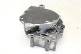 1992 Kawasaki Ninja 600r Zx600c Engine Sprocket Cover OEM