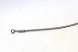 2003 Suzuki Gsxr750 Brake Caliper Hoses Lines