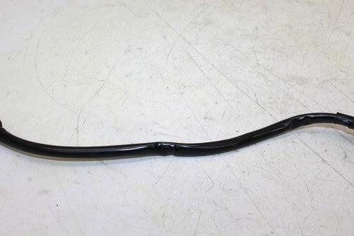 2022 Kawasaki Ninja 650 Ex650nm Rear Back Brake Sensor