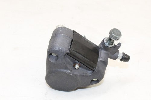 2001-06 Aprilia Scarabeo 50 2t Rear Brake Caliper OEM