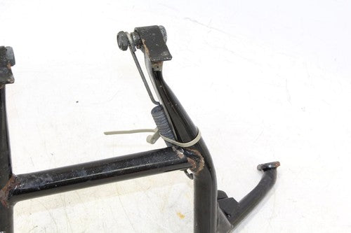 1995 Kawasaki Ninja 250r Ex250f Center Main Stand
