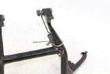 1995 Kawasaki Ninja 250r Ex250f Center Main Stand