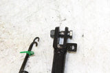 2004 Suzuki Gs500f Kickstand Side Kick Stand