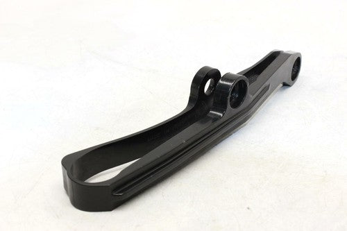2006 Ktm 125 Sx Swingarm Chain Buffer Slider Guide OEM